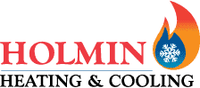 Holmin Heating and Cooling