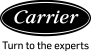 carrier_experts_logo_k